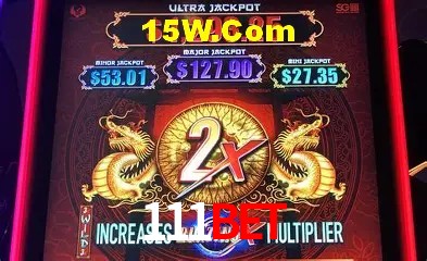 111bet - Aplicativo Móvel