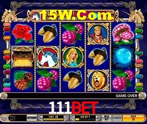 111bet - Pagamento PIX Instantâneo
